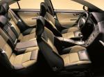 Volvo S60 2000 года